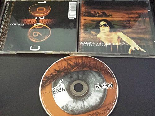 Primal Scream - Xtrmntr - Amazon.com Music